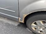 2013 Dodge Grand Caravan FWD Minivan for sale #F202A - photo 6