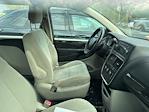2013 Dodge Grand Caravan FWD Minivan for sale #F202A - photo 7