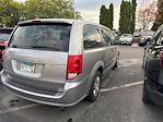 2013 Dodge Grand Caravan FWD Minivan for sale #F202A - photo 8