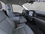 2025 Ford F-150 Regular Cab 4x4 Pickup for sale #F203 - photo 11