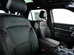 2017 Ford Explorer 4WD SUV for sale #F213A - photo 11