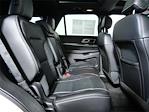 2017 Ford Explorer 4WD SUV for sale #F213A - photo 12