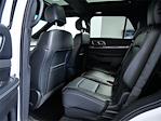 2017 Ford Explorer 4WD SUV for sale #F213A - photo 13
