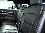 2017 Ford Explorer 4WD SUV for sale #F213A - photo 14