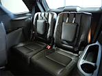 2017 Ford Explorer 4WD SUV for sale #F213A - photo 15