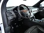 2017 Ford Explorer 4WD SUV for sale #F213A - photo 16