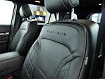 2017 Ford Explorer 4WD SUV for sale #F213A - photo 17