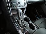 2017 Ford Explorer 4WD SUV for sale #F213A - photo 18