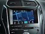 2017 Ford Explorer 4WD SUV for sale #F213A - photo 19