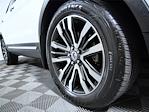 2017 Ford Explorer 4WD SUV for sale #F213A - photo 3