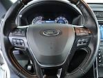 2017 Ford Explorer 4WD SUV for sale #F213A - photo 22