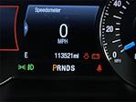2017 Ford Explorer 4WD SUV for sale #F213A - photo 23