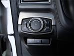 2017 Ford Explorer 4WD SUV for sale #F213A - photo 24