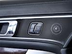 2017 Ford Explorer 4WD SUV for sale #F213A - photo 26