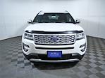 2017 Ford Explorer 4WD SUV for sale #F213A - photo 4