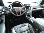 2017 Ford Explorer 4WD SUV for sale #F213A - photo 5