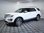 2017 Ford Explorer 4WD SUV for sale #F213A - photo 6