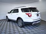 2017 Ford Explorer 4WD SUV for sale #F213A - photo 7