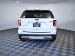 2017 Ford Explorer 4WD SUV for sale #F213A - photo 8