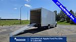 2026 Ford E-450 RWD Box Van for sale #F214 - photo 10