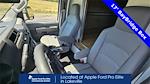 2026 Ford E-450 RWD Box Van for sale #F214 - photo 12