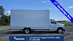 2026 Ford E-450 RWD Box Van for sale #F214 - photo 3