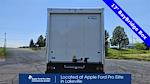 2026 Ford E-450 RWD Box Van for sale #F214 - photo 4
