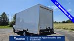 2026 Ford E-450 RWD Box Van for sale #F214 - photo 5