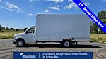 2026 Ford E-450 RWD Box Van for sale #F214 - photo 6