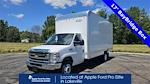 2026 Ford E-450 RWD Box Van for sale #F214 - photo 7