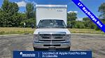 2026 Ford E-450 RWD Box Van for sale #F214 - photo 8