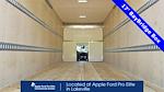2026 Ford E-450 RWD Box Van for sale #F214 - photo 9