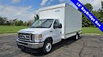 2026 Ford E-350 RWD Box Van for sale #F215 - photo 1