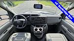 2026 Ford E-350 RWD Box Van for sale #F215 - photo 10