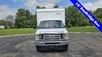 2026 Ford E-350 RWD Box Van for sale #F215 - photo 3