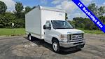 2026 Ford E-350 RWD Box Van for sale #F215 - photo 4