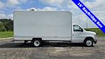 2026 Ford E-350 RWD Box Van for sale #F215 - photo 5