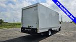 2026 Ford E-350 RWD Box Van for sale #F215 - photo 6
