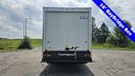 2026 Ford E-350 RWD Box Van for sale #F215 - photo 7