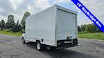 2026 Ford E-350 RWD Box Van for sale #F215 - photo 2