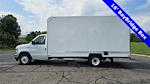 2026 Ford E-350 RWD Box Van for sale #F215 - photo 8