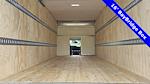 2026 Ford E-350 RWD Box Van for sale #F215 - photo 9