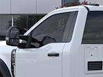 New 2025 Ford F-600 XL Regular Cab 4x4 Cab Chassis for sale #F216 - photo 20