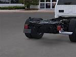 New 2025 Ford F-600 XL Regular Cab 4x4 Cab Chassis for sale #F216 - photo 21