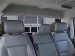 New 2025 Ford F-600 XL Regular Cab 4x4 Cab Chassis for sale #F216 - photo 22