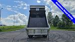 2025 Ford F-550 Regular Cab DRW 4x4 Air-Flo Dump Truck for sale #F221 - photo 13
