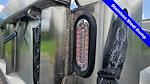 2025 Ford F-550 Regular Cab DRW 4x4 Air-Flo Dump Truck for sale #F221 - photo 14