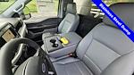 2025 Ford F-550 Regular Cab DRW 4x4 Air-Flo Dump Truck for sale #F221 - photo 15