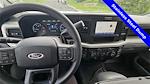 2025 Ford F-550 Regular Cab DRW 4x4 Air-Flo Dump Truck for sale #F221 - photo 16
