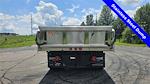 2025 Ford F-550 Regular Cab DRW 4x4 Air-Flo Dump Truck for sale #F221 - photo 6